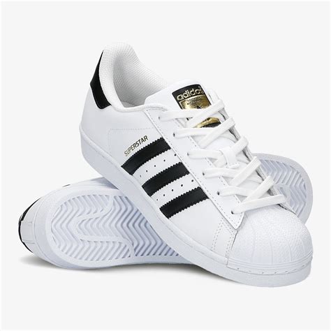 adidas schuhe superstar damen sale|Adidas Superstar shoes.